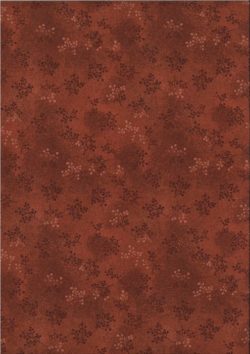 Printemps Chocolat 11610
