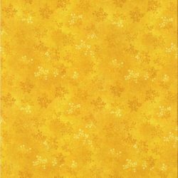 Printemps Jonquille 11658