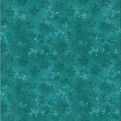 Printemps Vert D'eau 11665