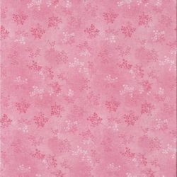 Printemps Rose 11689