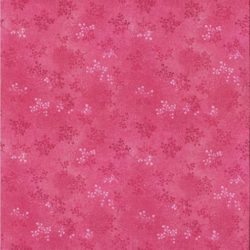 Printemps Fushia 11696