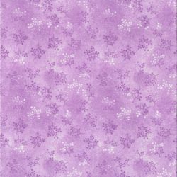 Printemps Parme 11719