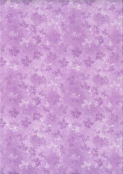 Printemps Parme 11719