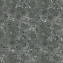 Printemps Gris clair 11757