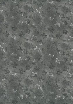 Printemps Gris clair 11757