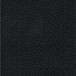 Feuilles noires 11924