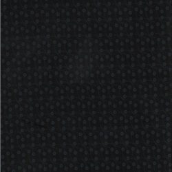 Chaines de fleurs noires 11955