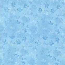 Printemps Bleu ciel 11993