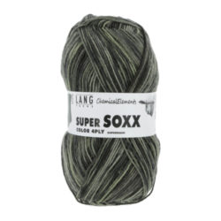 Super soxx Color 4 fils 0349 – Image 2