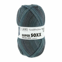Super soxx Color 6 fils 0534 – Image 2