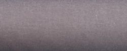 Tissu uni Anthracite en 155 cm