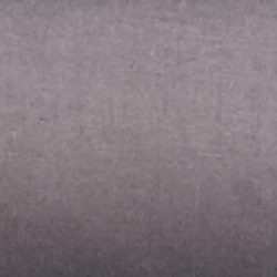 Tissu uni Anthracite en 155 cm