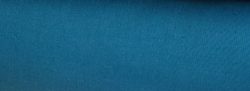 Tissu uni Bleu marine en 155 cm