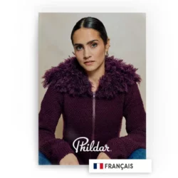 Catalogue femme 280 phildar