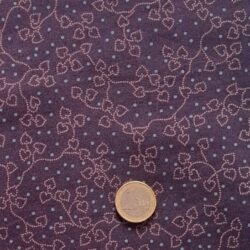 Scrap Happy Coeurs 11863