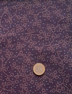 Scrap Happy Coeurs 11863