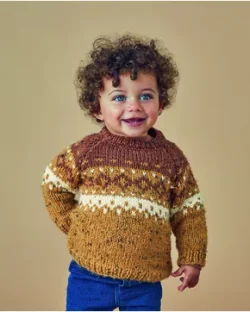Bébés debout N°202 – Image 7