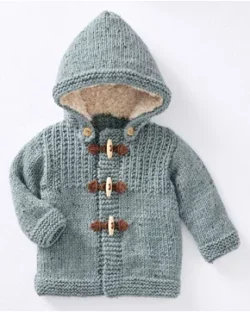 Bébés debout N°217 – Image 5