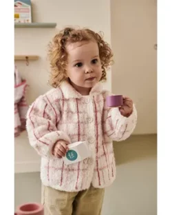 Bébés debout N°217 – Image 6