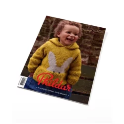 Bébés debout N°217