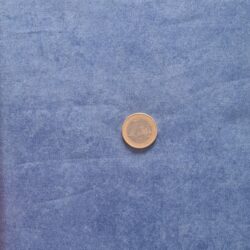 Shadow bleu de Maywood 8399