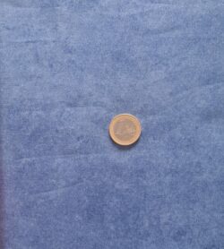 Shadow bleu de Maywood 8399