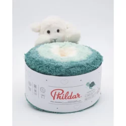 Phil Doudou – Image 4