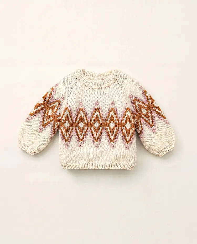 Catlague Layettes et Enfants 281 AH2026 – Image 11