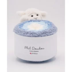 Phil Doudou