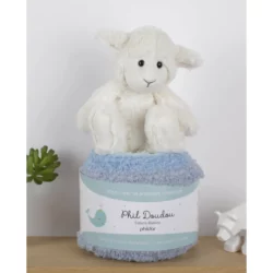 Phil Doudou – Image 3