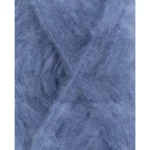 Bleuet
