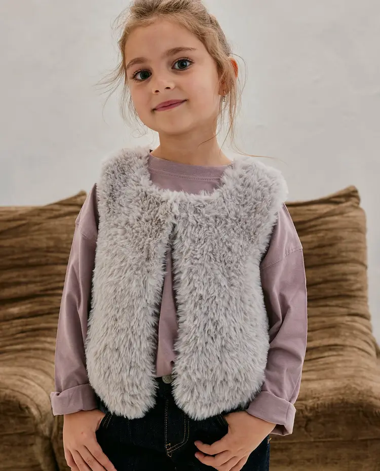 Catlague Layettes et Enfants 281 AH2026 – Image 10