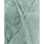 Jade