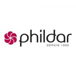 Phildar