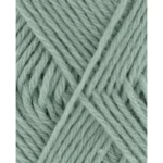 Opaline