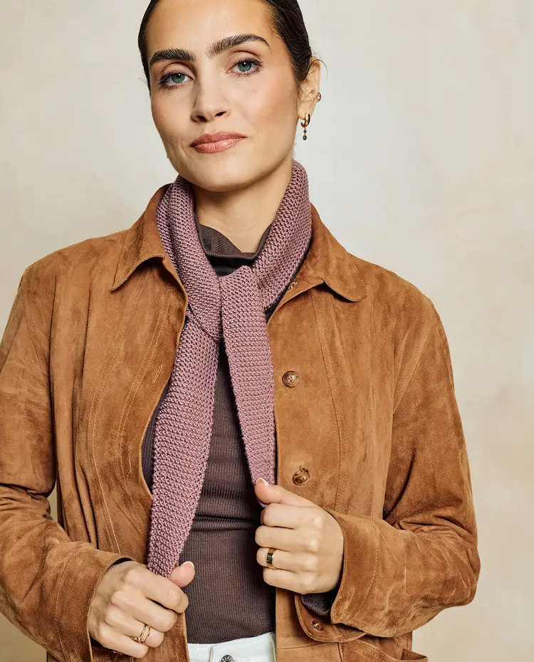 Catalogue femme 280 phildar – Image 5