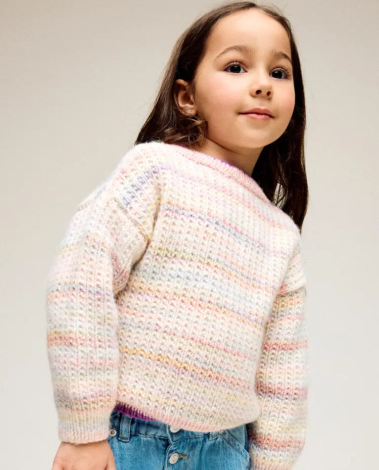 Catlague Layettes et Enfants 281 AH2026 – Image 9