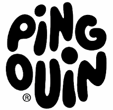 Pingouin