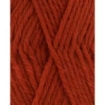 Potiron