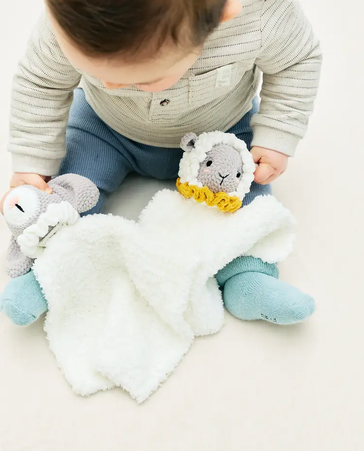 Catlague Layettes et Enfants 281 AH2026 – Image 8
