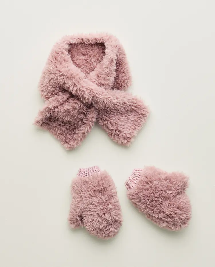 Catlague Layettes et Enfants 281 AH2026 – Image 6