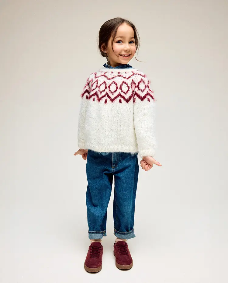 Catlague Layettes et Enfants 281 AH2026 – Image 5
