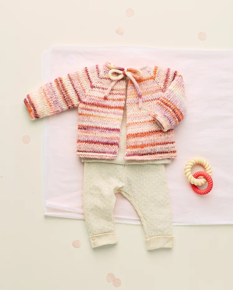 Catlague Layettes et Enfants 281 AH2026 – Image 4
