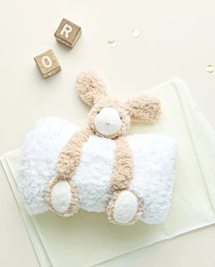Catlague Layettes et Enfants 281 AH2026 – Image 3