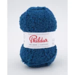 bleu petrole