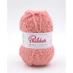 rose ds sables