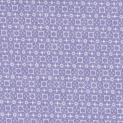Enchanted par Oasis fabric 12570