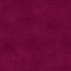 Shadow Fushia de Maywood 12600