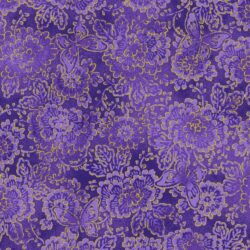 Enchanted par Oasis fabric 12563