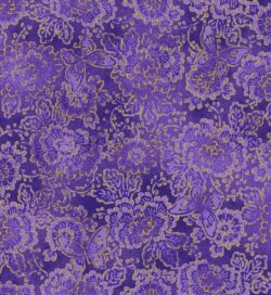 Enchanted par Oasis fabric 12563